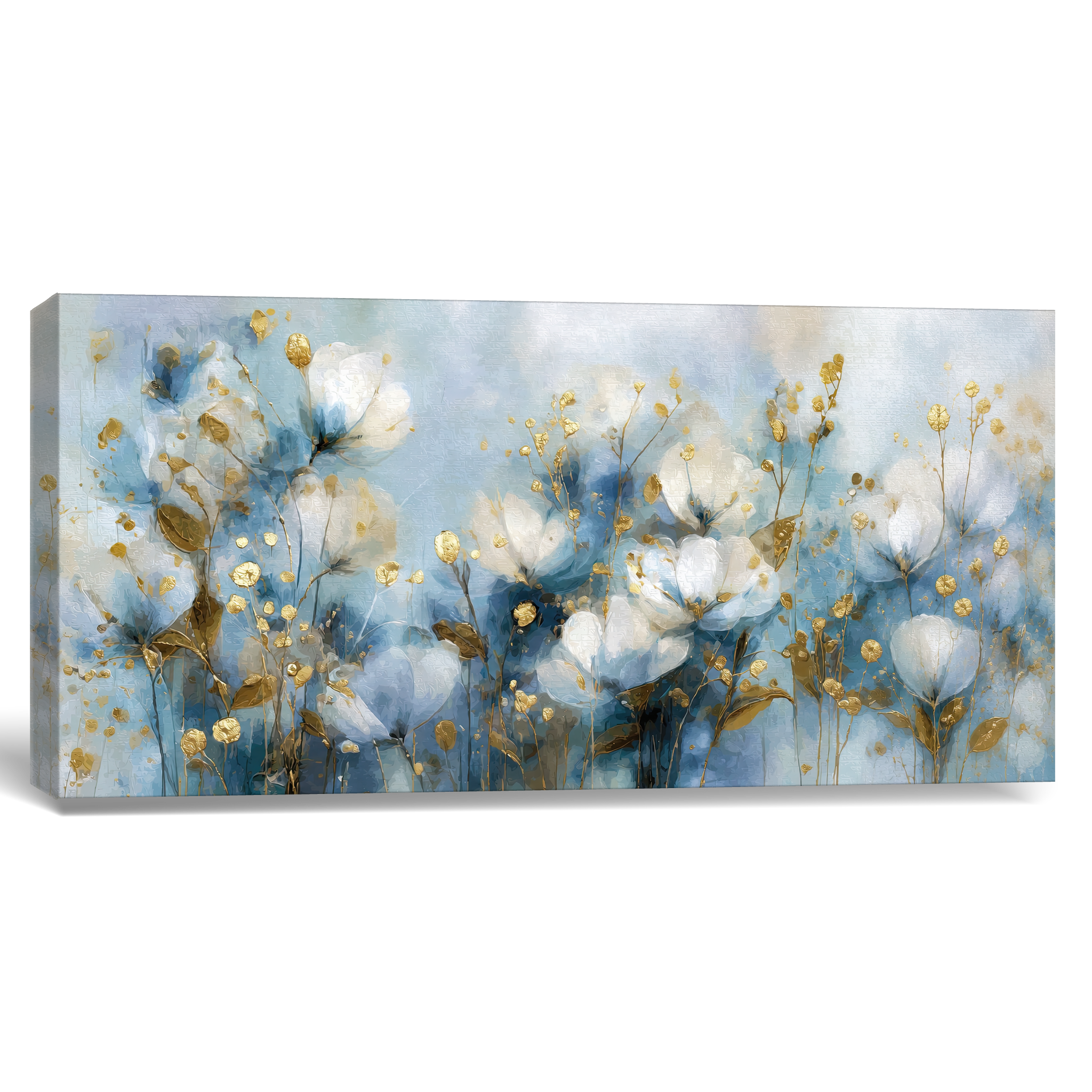 D1743-hand-painted-wall-art_15_2x1-panoramic-main-image.psd_5