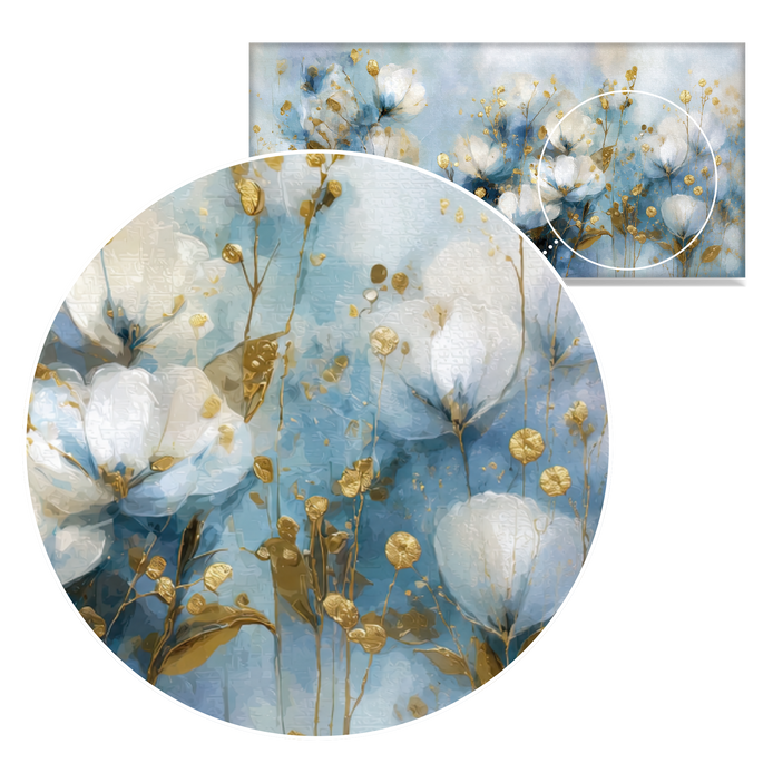 D1743-hand-painted-wall-art_15_2x1-panoramic-zoom-image.psd_4