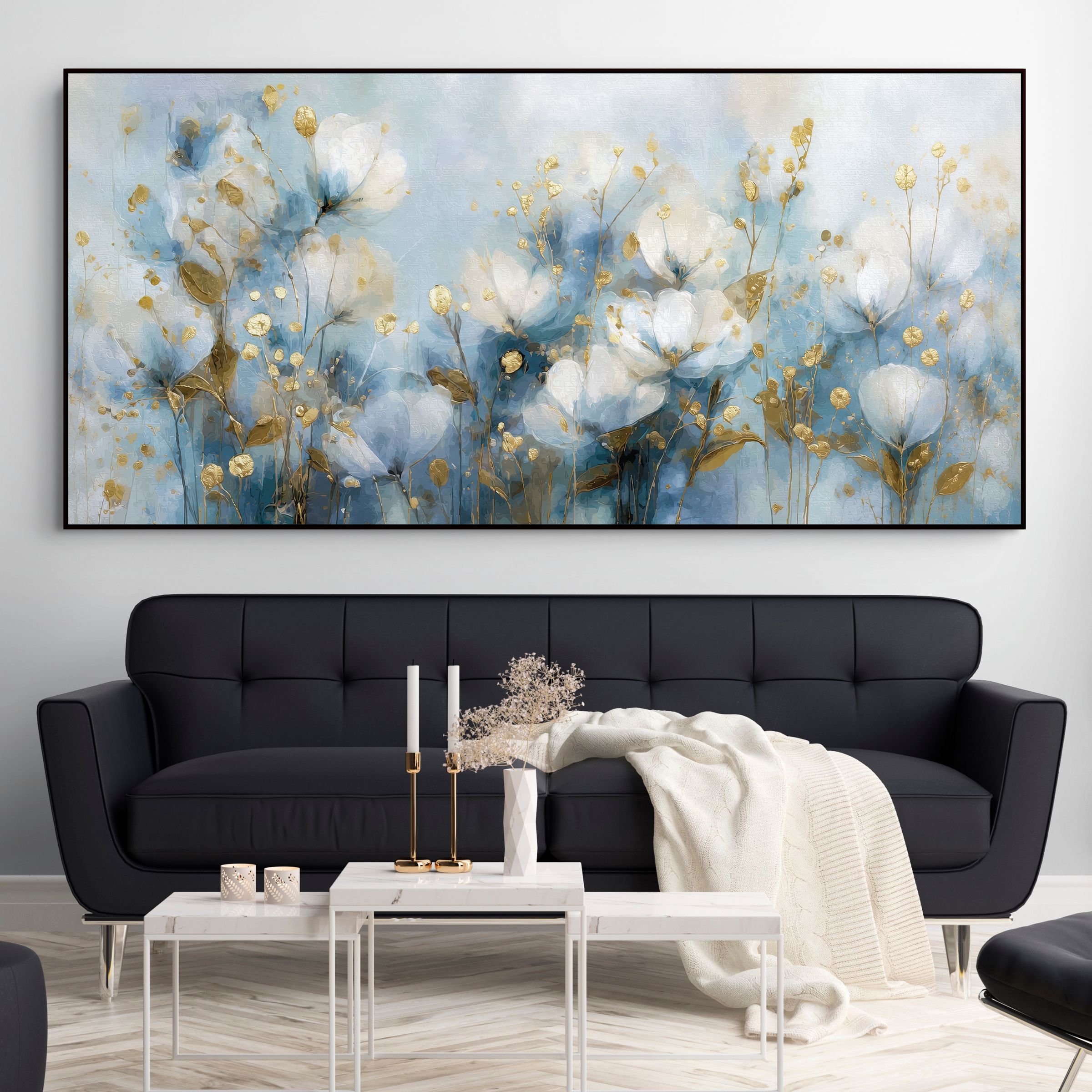 D1743-room-f-black-living-room-image