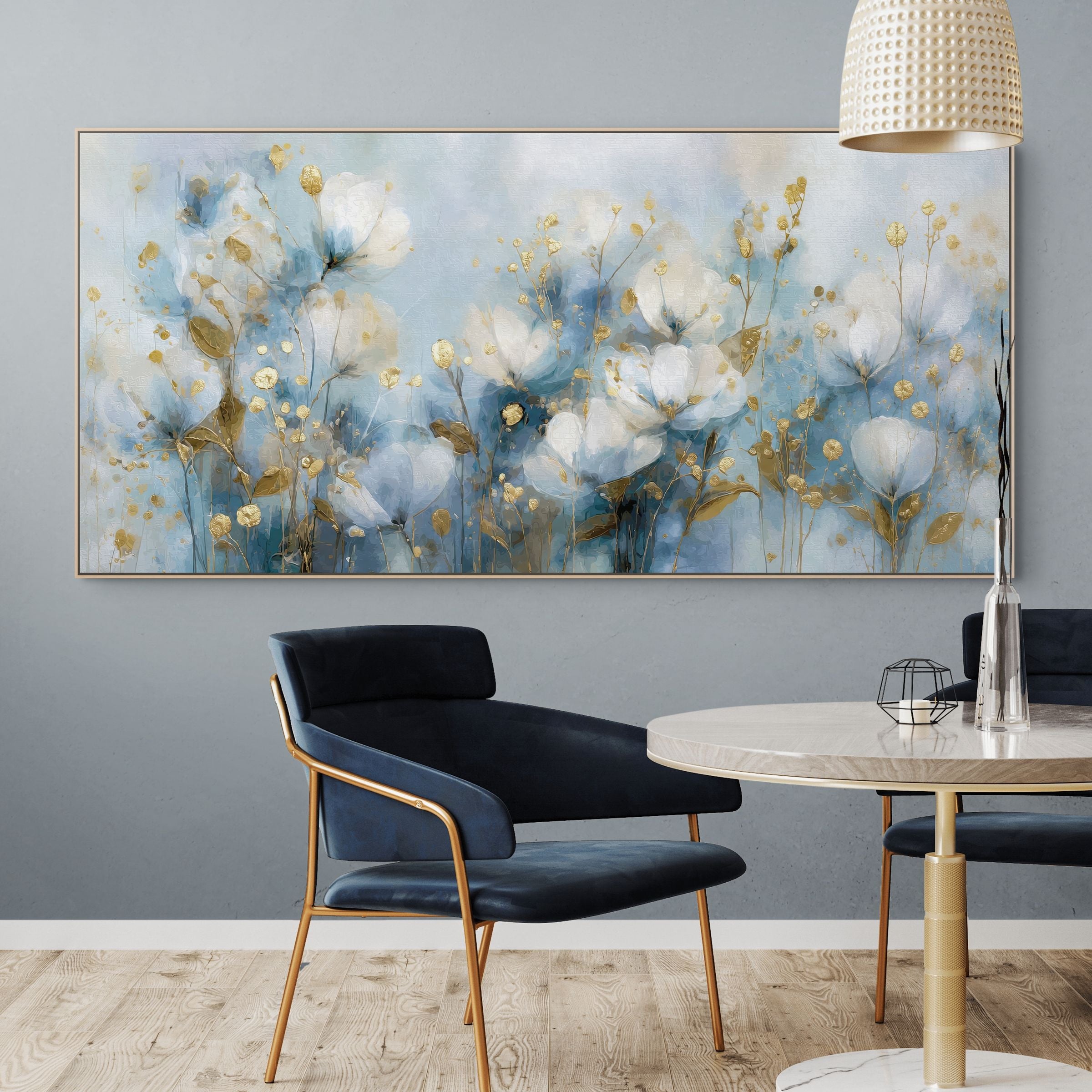 D1743-room-f-natural-dining-room-image
