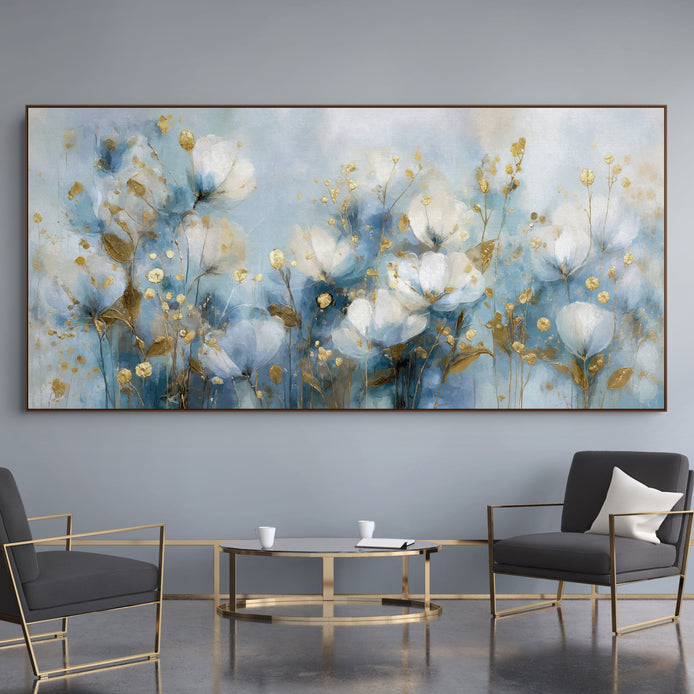 D1743-room-f-walnut-lounge-room-image