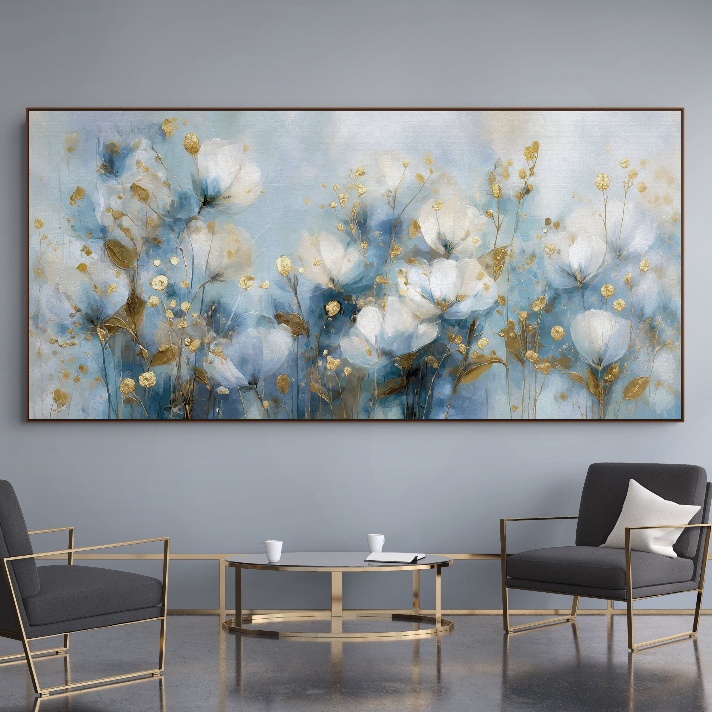 D1743-room-f-walnut-lounge-room-image