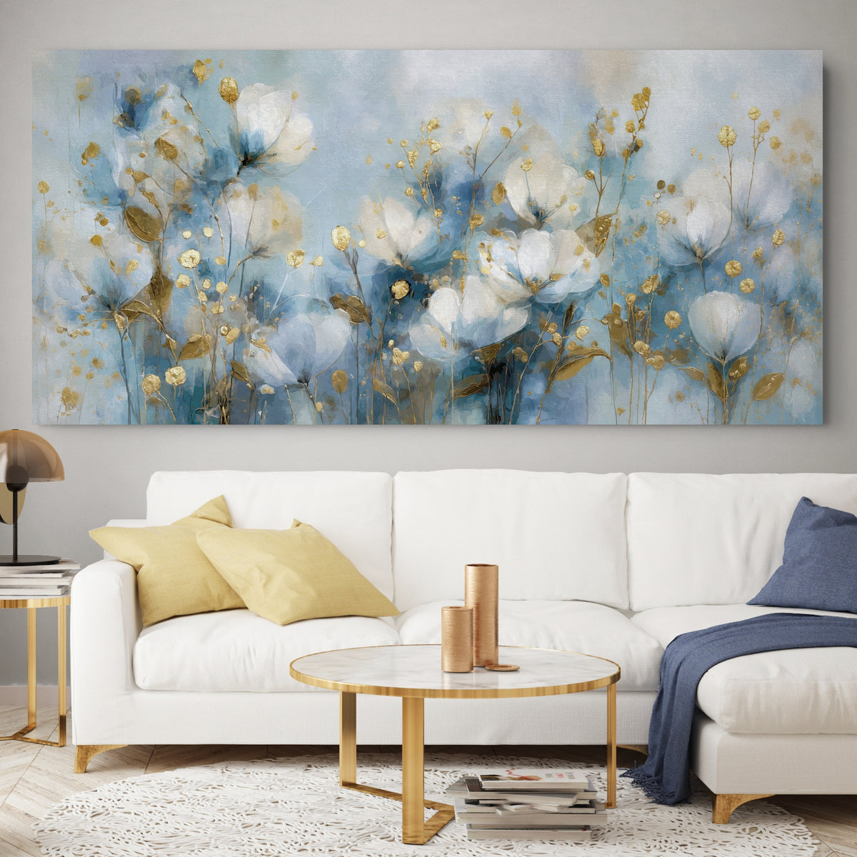 D1743-room-f-wrapped-a-room-image