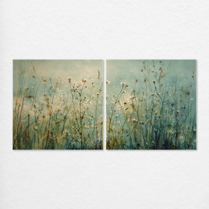 D1744-hand-painted-wall-art_105_2x1-panoramic-2panels-front.psd_1