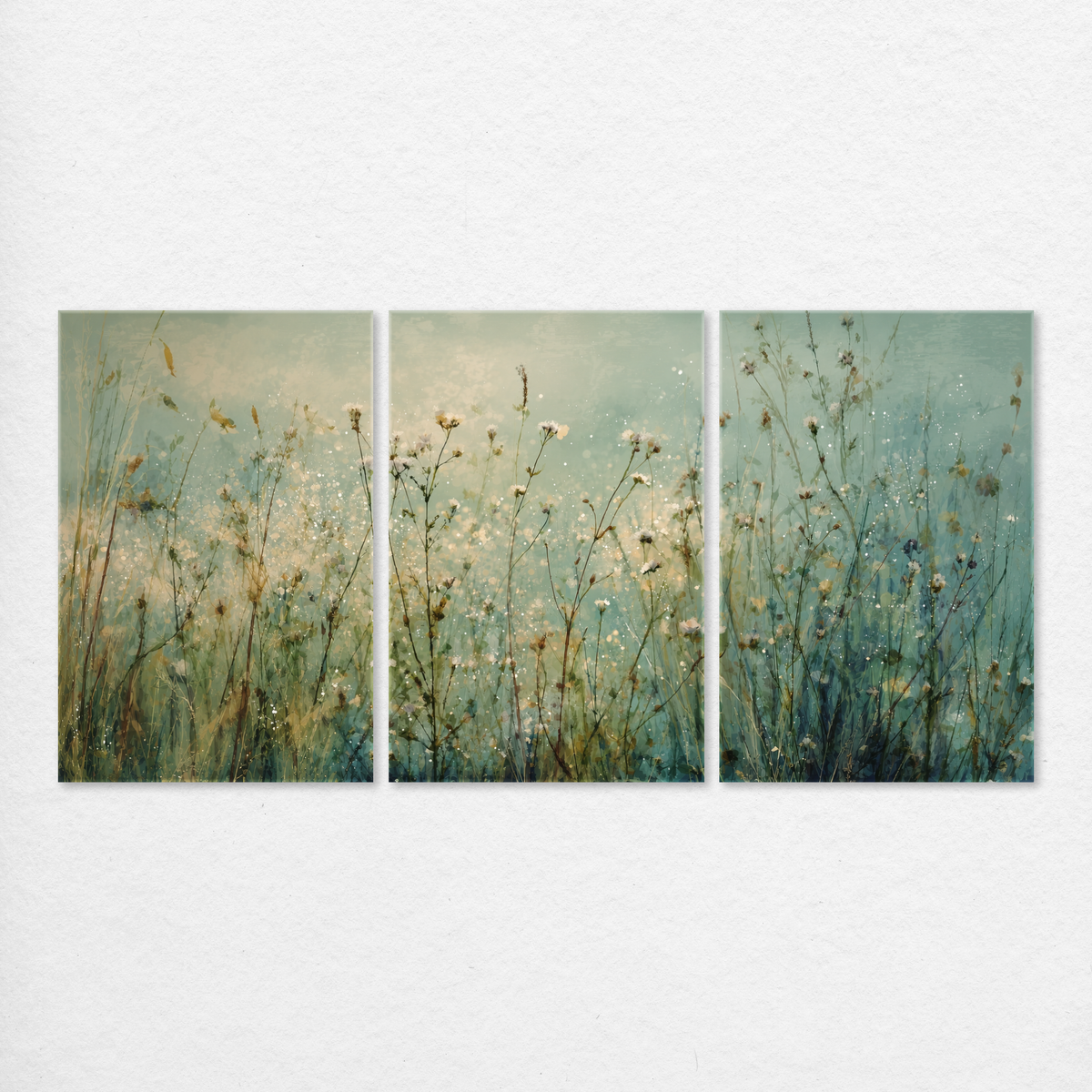 D1744-hand-painted-wall-art_105_2x1-panoramic-3panels-front.psd_0