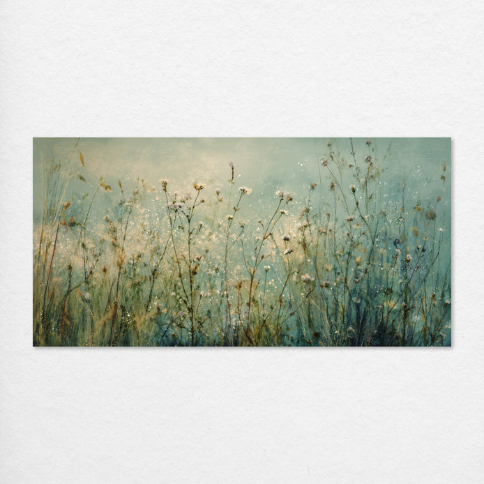 D1744-hand-painted-wall-art_16_2x1-panoramic-RC.psd_1
