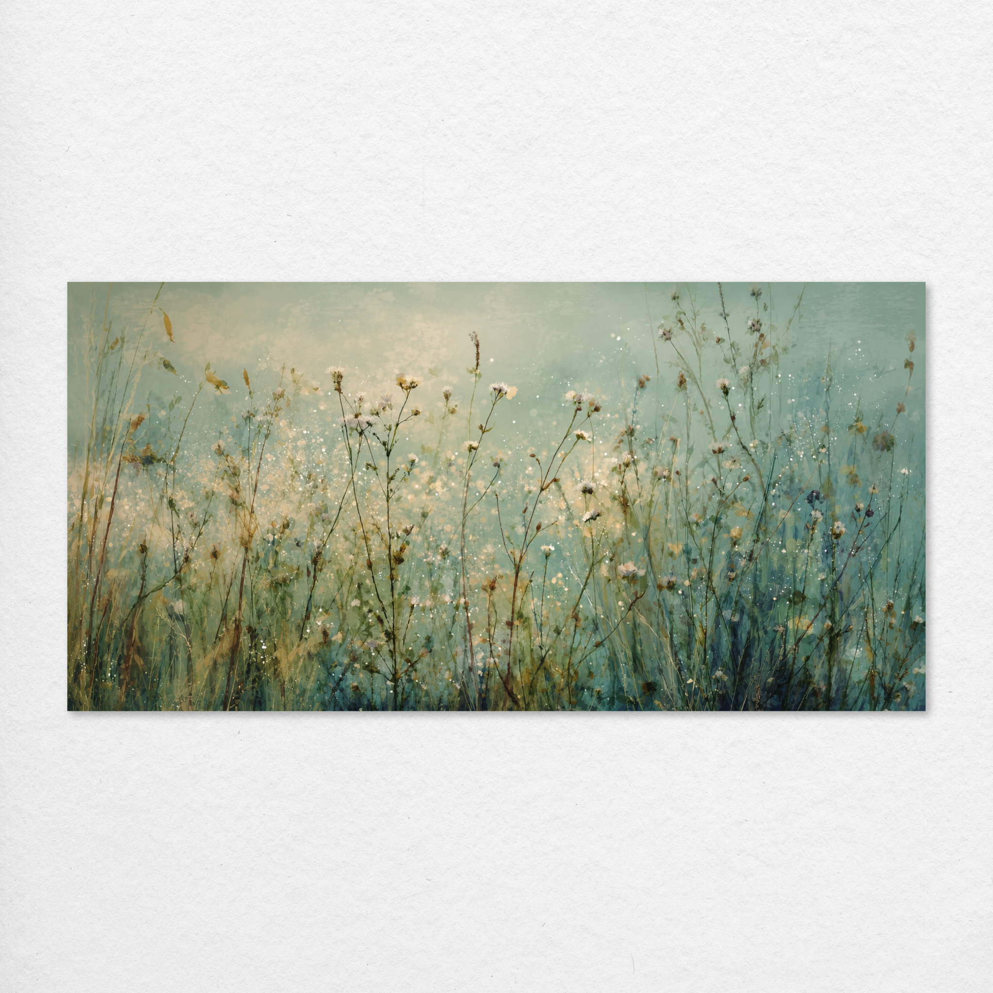 D1744-hand-painted-wall-art_16_2x1-panoramic-RC.psd_1