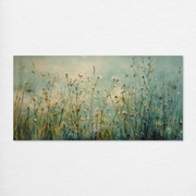 D1744-hand-painted-wall-art_16_2x1-panoramic-RC.psd_1