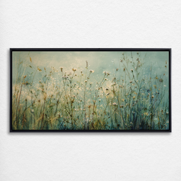 D1744-hand-painted-wall-art_16_2x1-panoramic-frame-black.psd_2