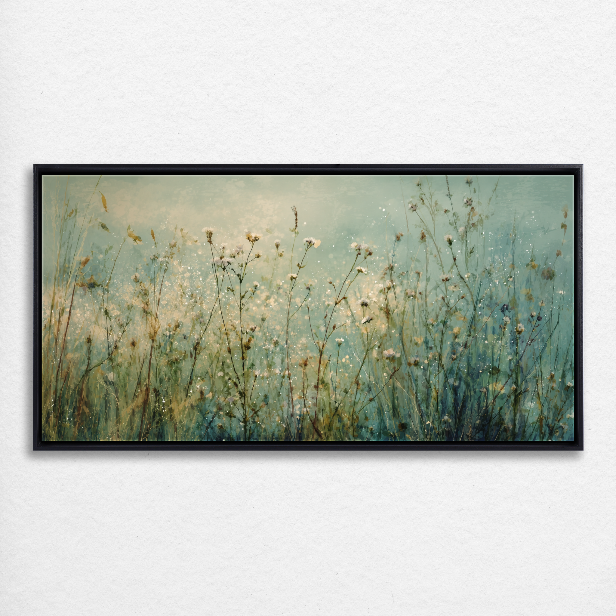 D1744-hand-painted-wall-art_16_2x1-panoramic-frame-black.psd_2