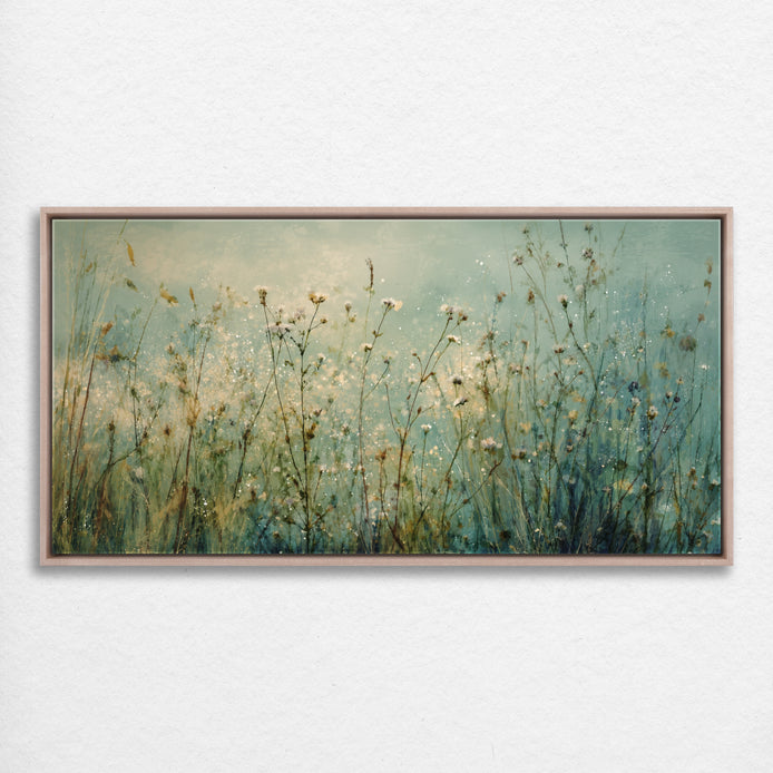 D1744-hand-painted-wall-art_16_2x1-panoramic-frame-natural.psd_3