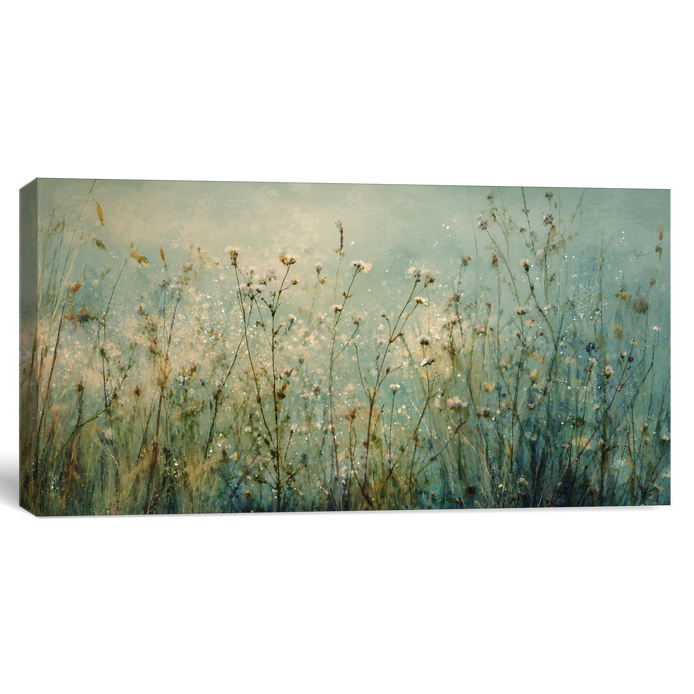 D1744-hand-painted-wall-art_16_2x1-panoramic-main-image.psd_5