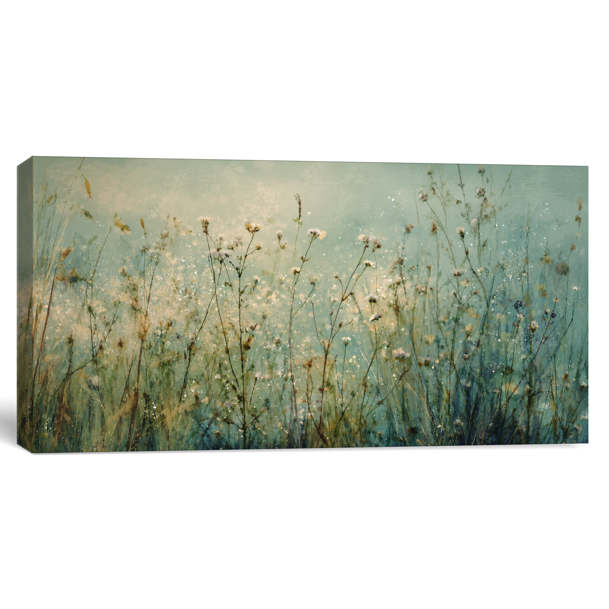 D1744-hand-painted-wall-art_16_2x1-panoramic-main-image.psd_5