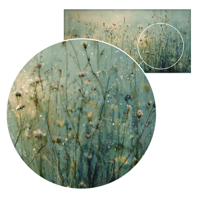 D1744-hand-painted-wall-art_16_2x1-panoramic-zoom-image.psd_4