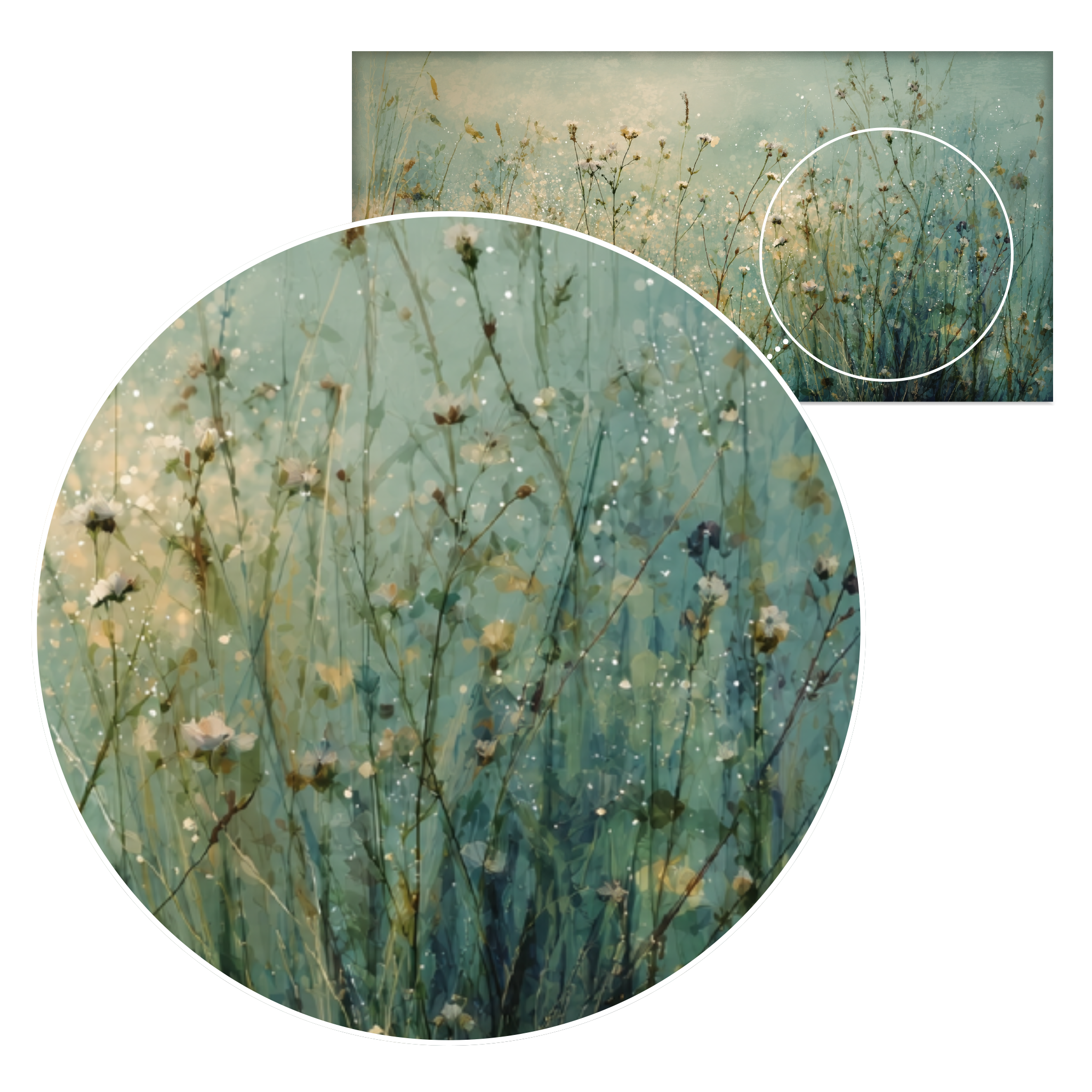 D1744-hand-painted-wall-art_16_2x1-panoramic-zoom-image.psd_4