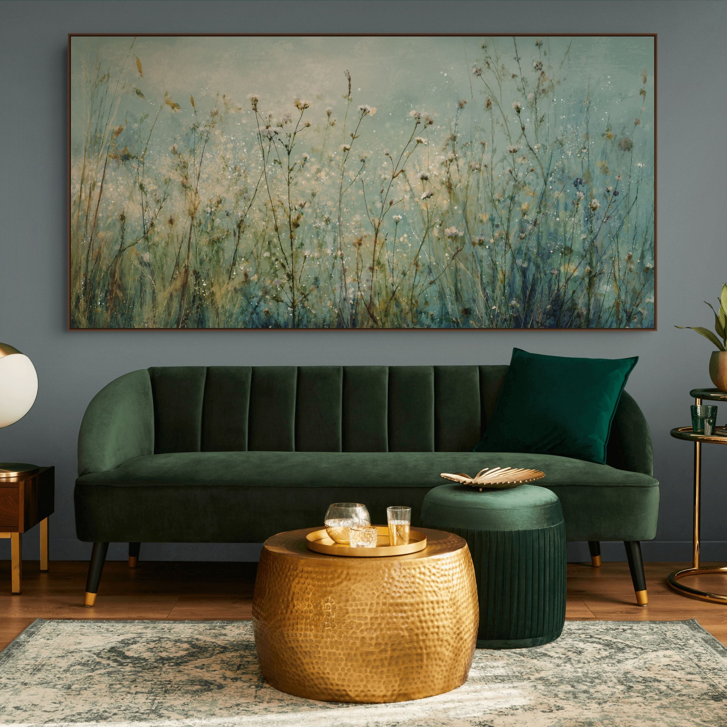 D1744-room-f-walnut-living-room-image