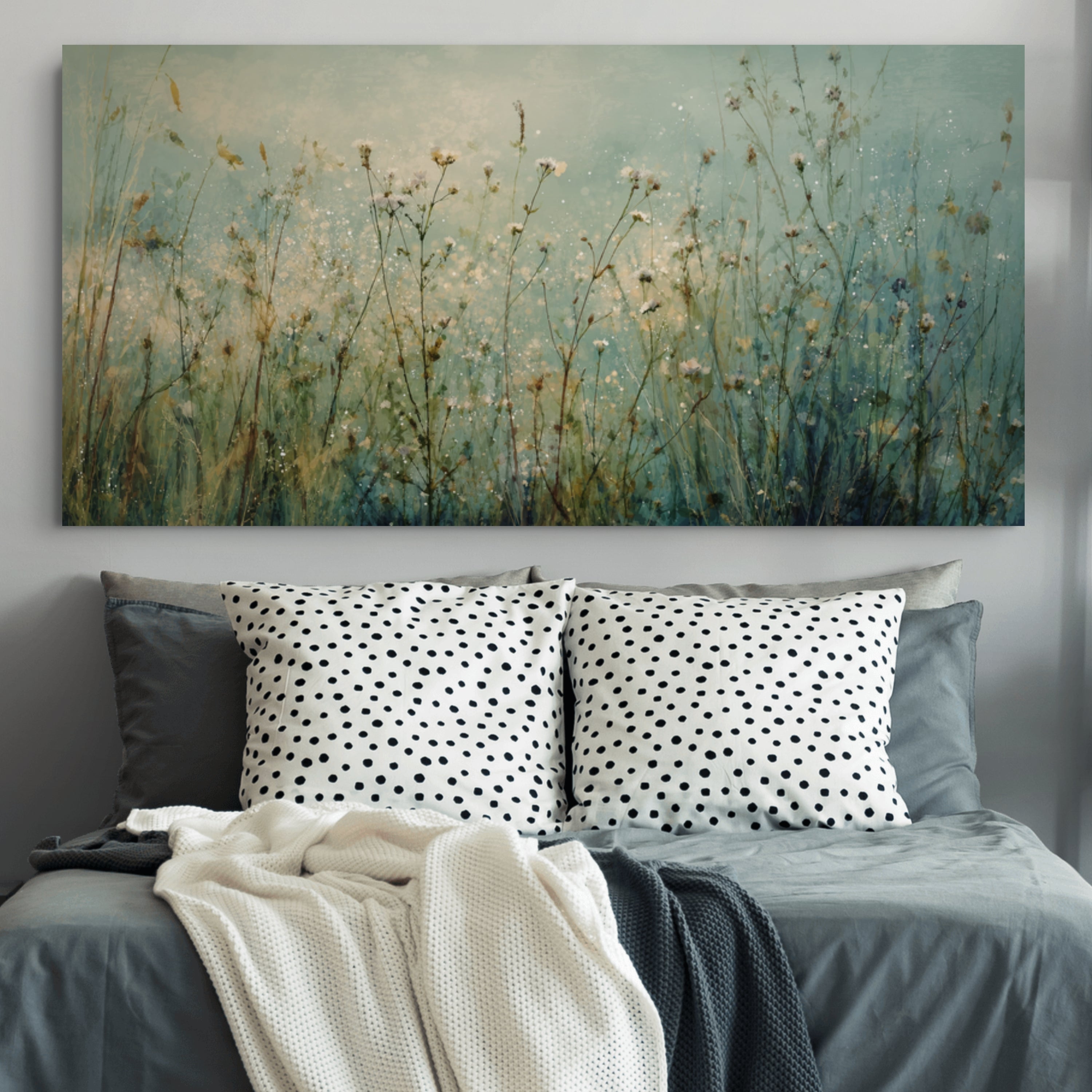 D1744-room-f-wrapped-bed-room-image