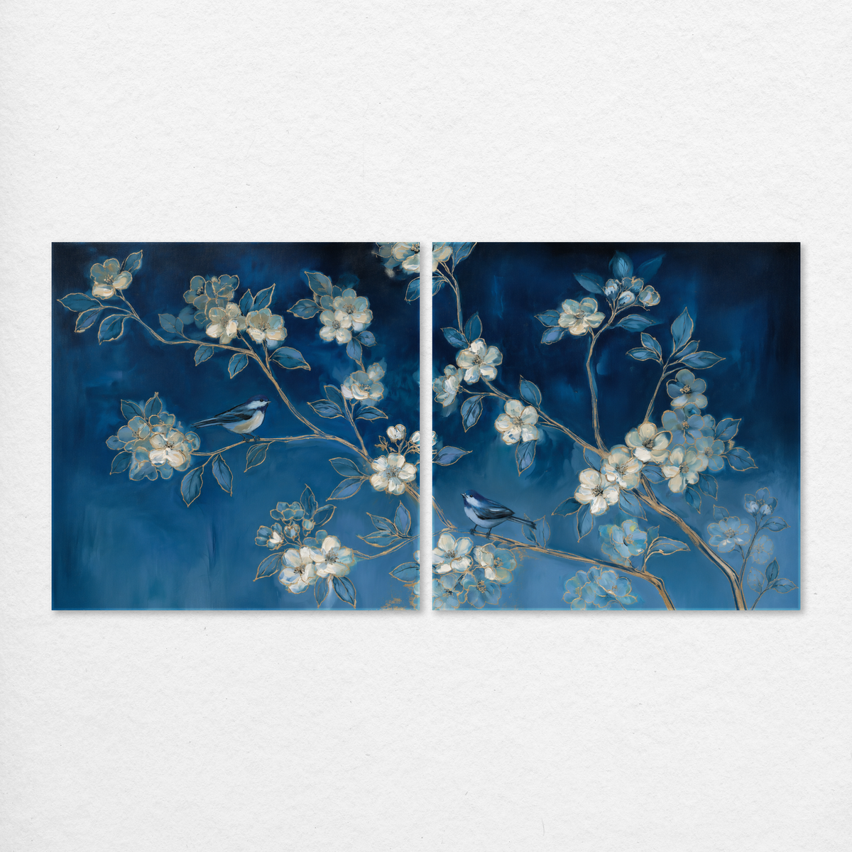 D1745-hand-painted-wall-art_106_2x1-panoramic-2panels-front.psd_1