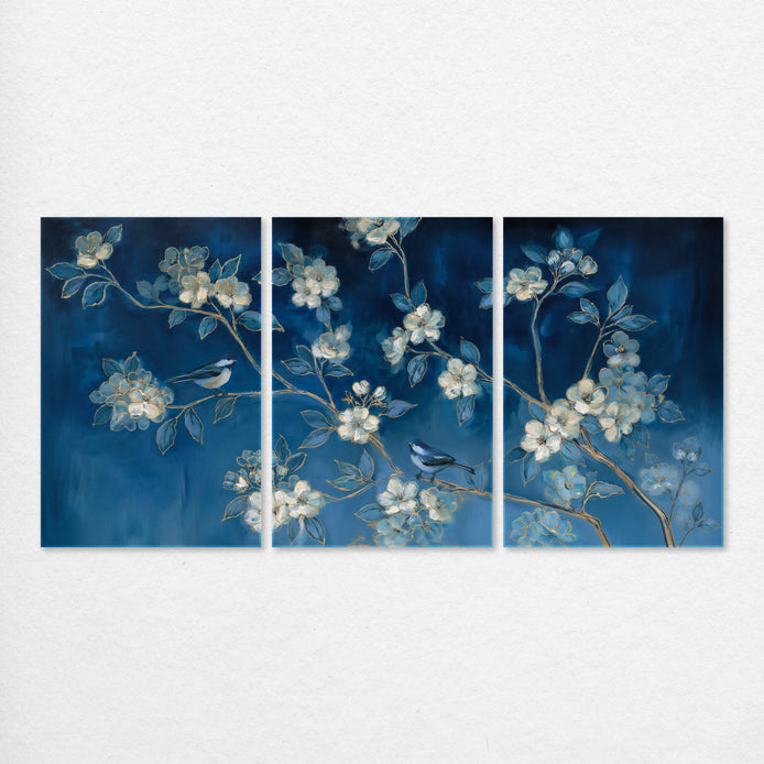 D1745-hand-painted-wall-art_106_2x1-panoramic-3panels-front.psd_0