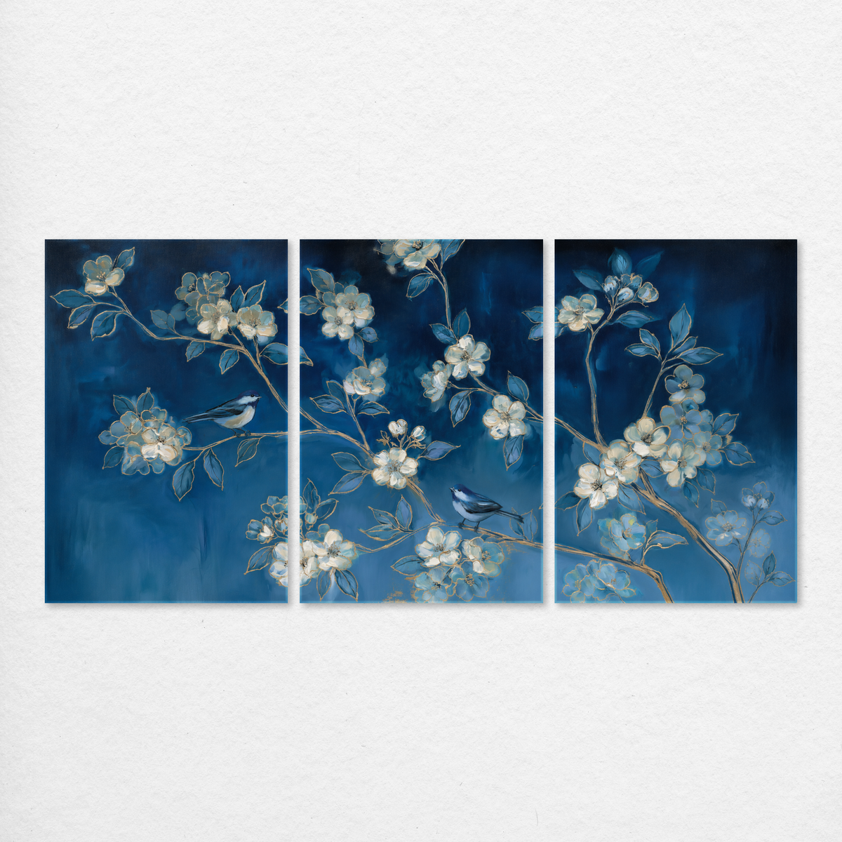 D1745-hand-painted-wall-art_106_2x1-panoramic-3panels-front.psd_0