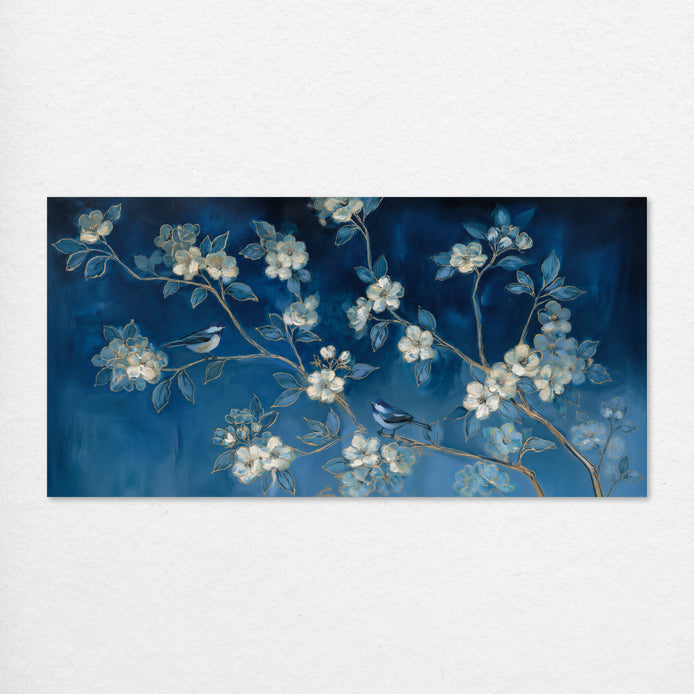 D1745-hand-painted-wall-art_17_2x1-panoramic-RC.psd_1
