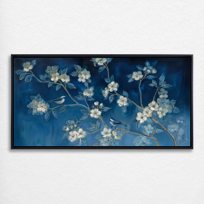 D1745-hand-painted-wall-art_17_2x1-panoramic-frame-black.psd_2