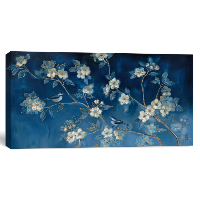 D1745-hand-painted-wall-art_17_2x1-panoramic-main-image.psd_5