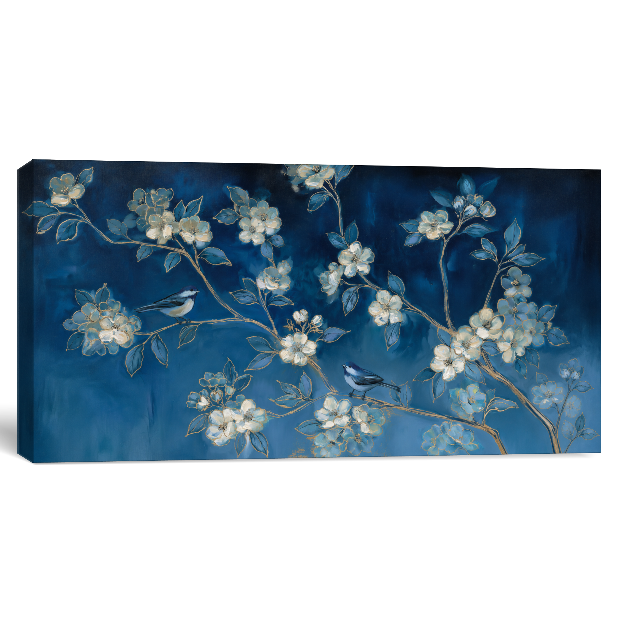 D1745-hand-painted-wall-art_17_2x1-panoramic-main-image.psd_5