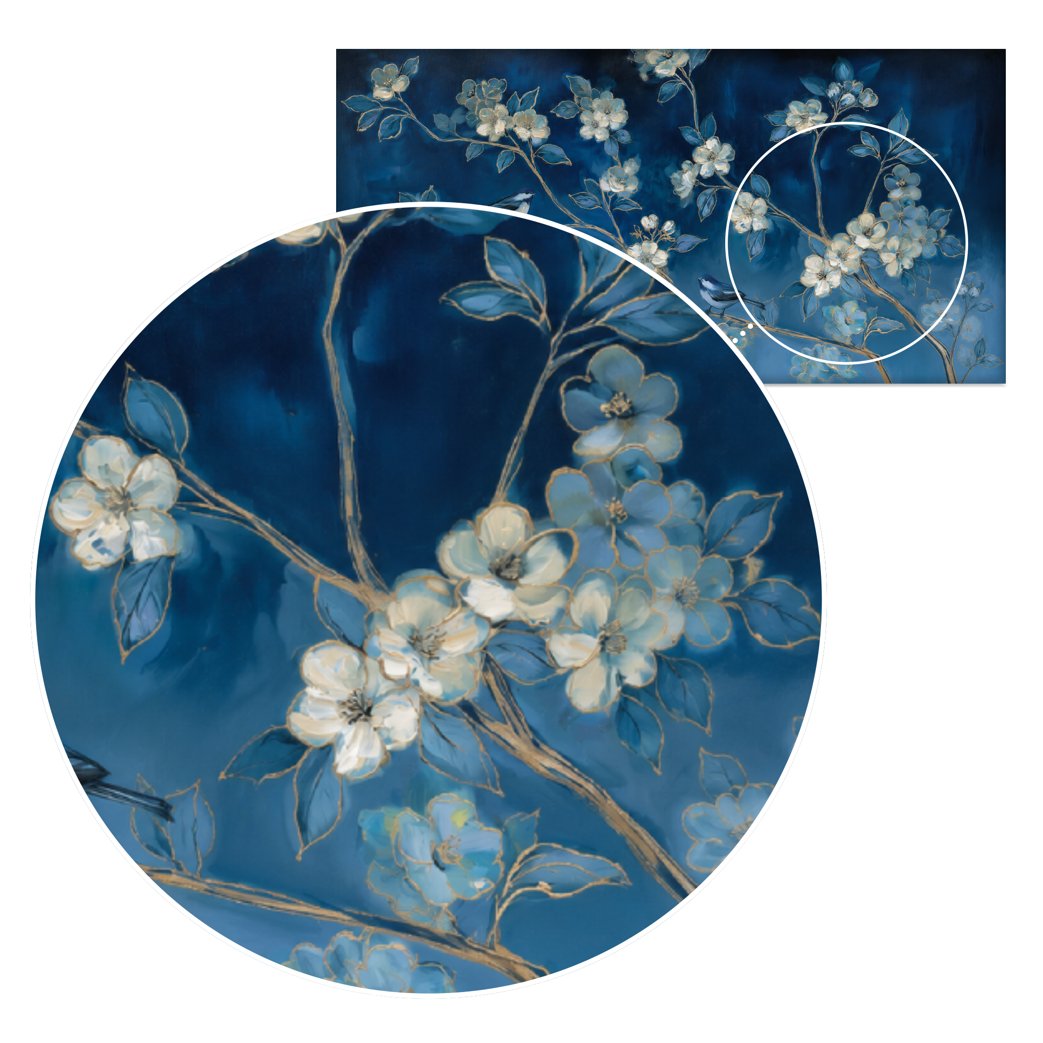 D1745-hand-painted-wall-art_17_2x1-panoramic-zoom-image.psd_4