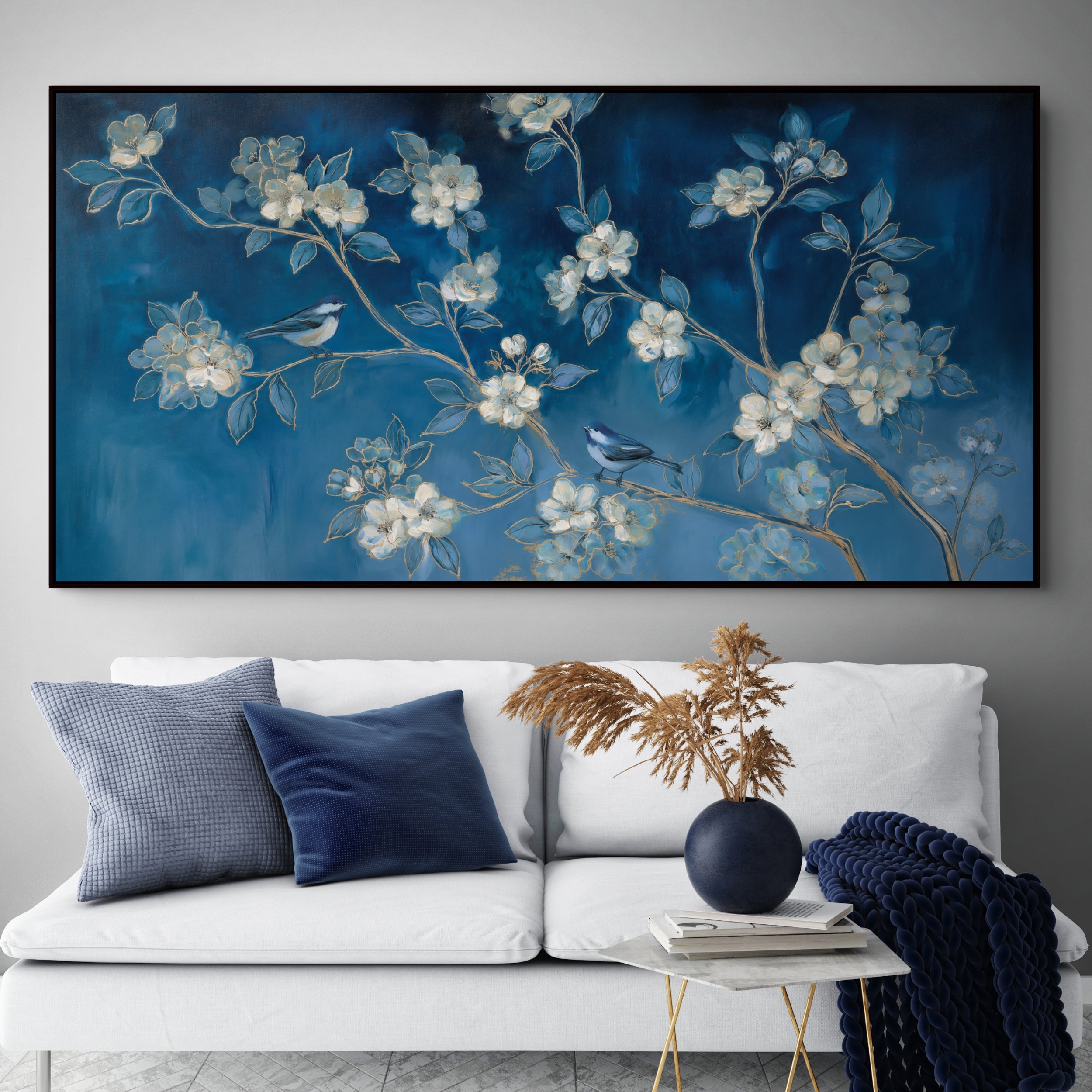 D1745-room-f-black-lounge-room-image