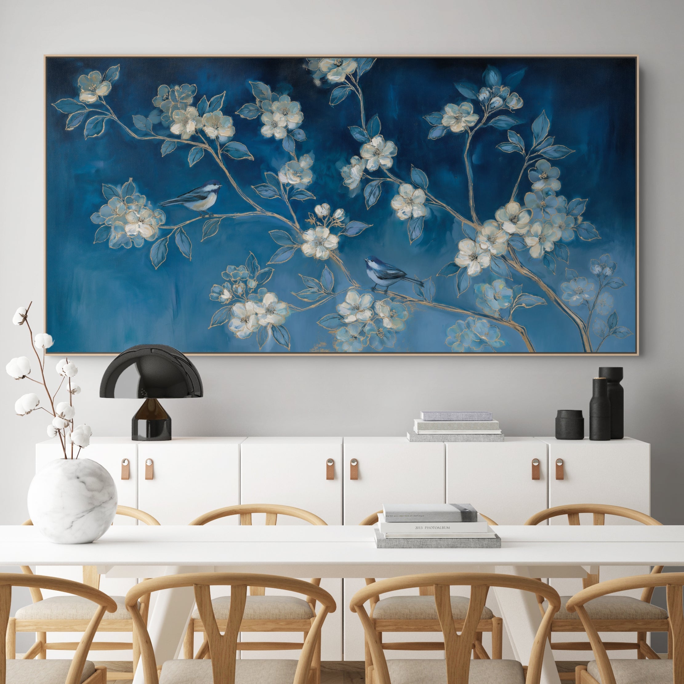 D1745-room-f-natural-dining-room-image