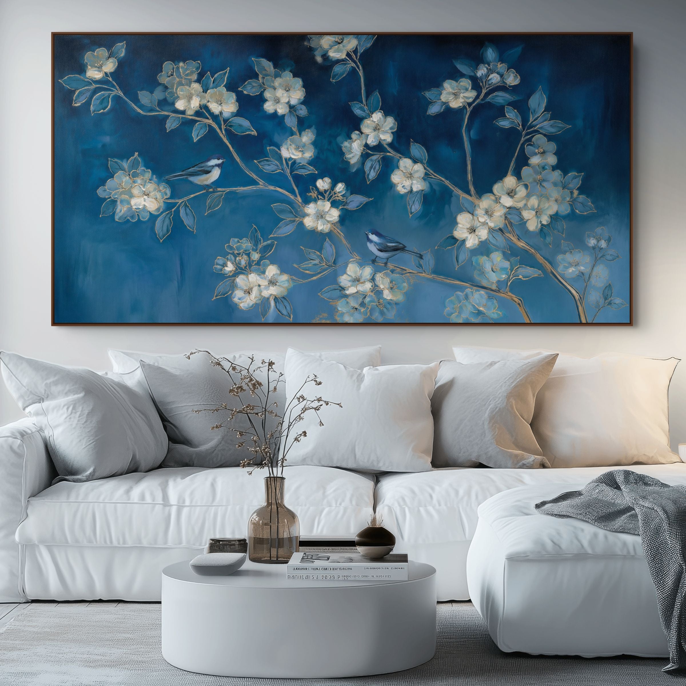 D1745-room-f-walnut-living-room-image