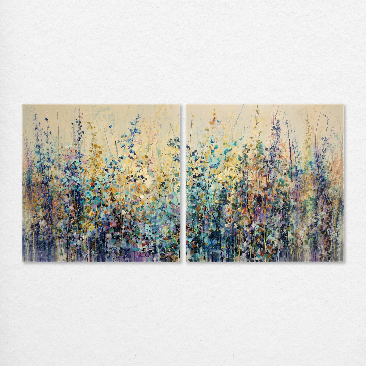 D1746-hand-painted-wall-art_107_2x1-panoramic-2panels-front.psd_1