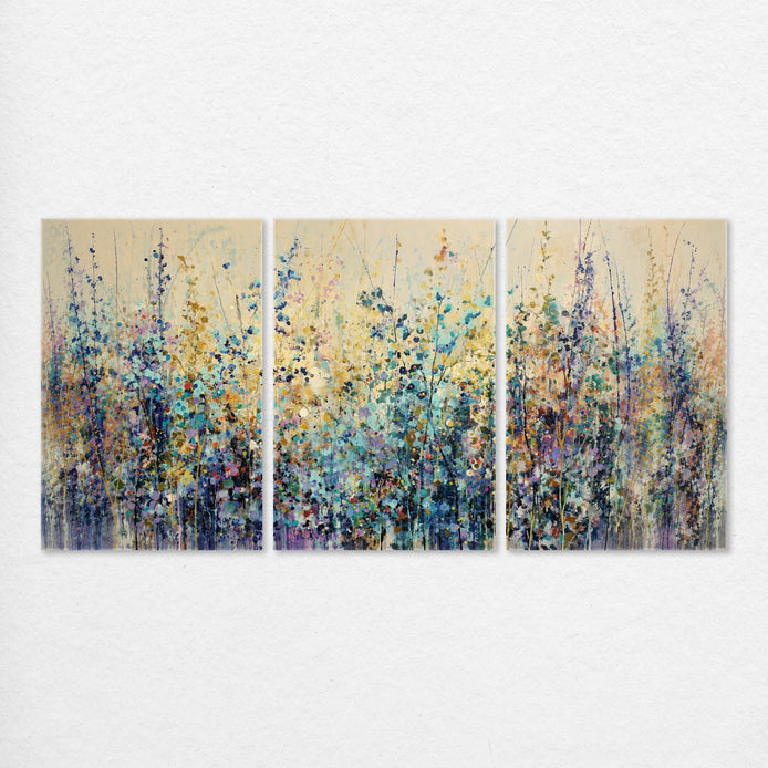 D1746-hand-painted-wall-art_107_2x1-panoramic-3panels-front.psd_0