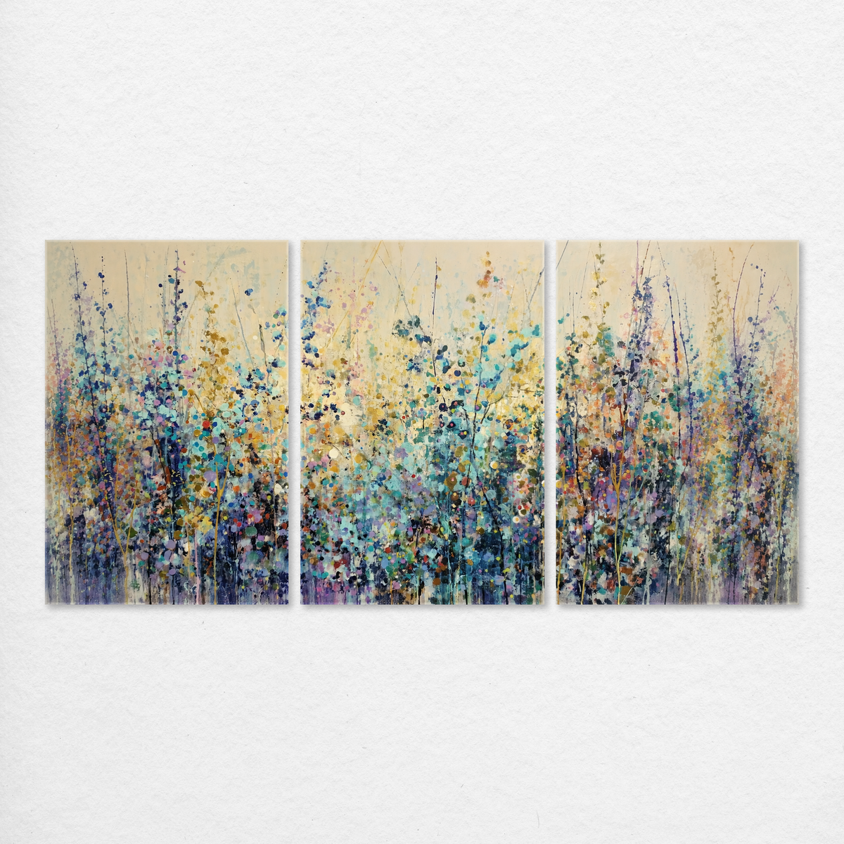 D1746-hand-painted-wall-art_107_2x1-panoramic-3panels-front.psd_0