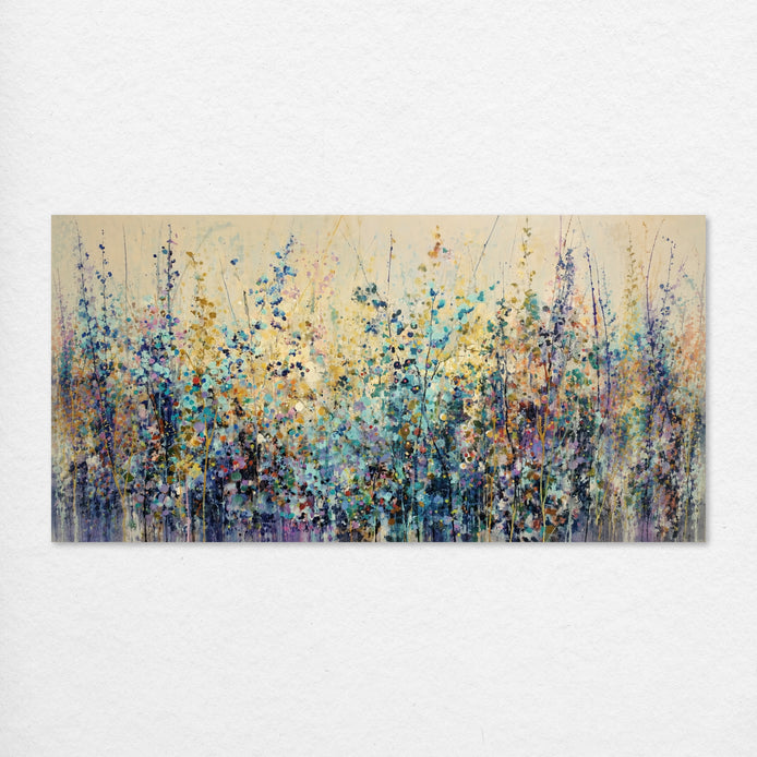 D1746-hand-painted-wall-art_18_2x1-panoramic-RC.psd_1
