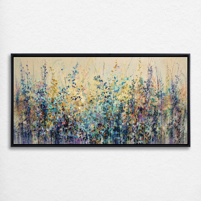 D1746-hand-painted-wall-art_18_2x1-panoramic-frame-black.psd_2