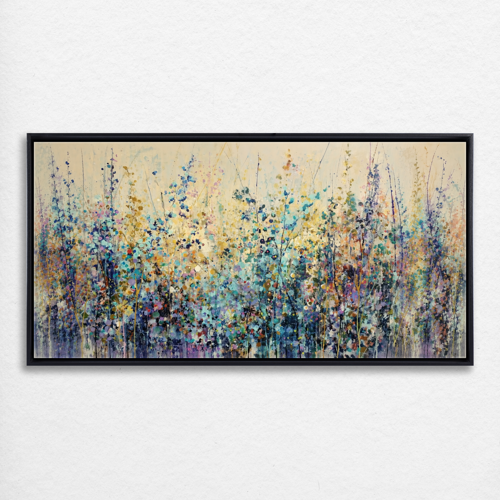 D1746-hand-painted-wall-art_18_2x1-panoramic-frame-black.psd_2