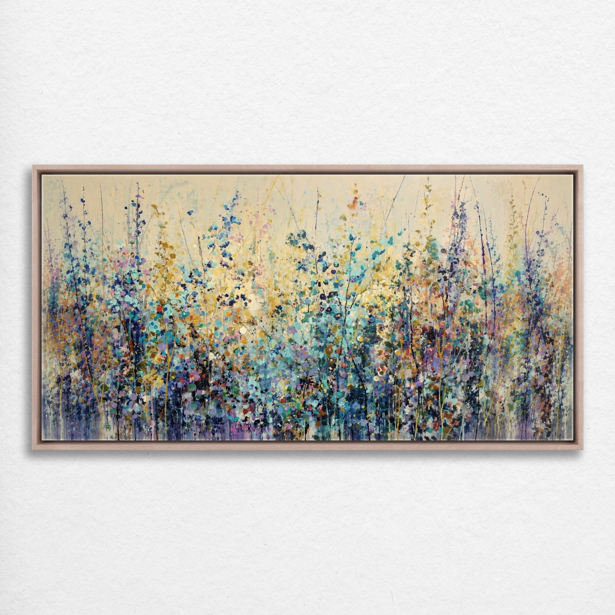 D1746-hand-painted-wall-art_18_2x1-panoramic-frame-natural.psd_3