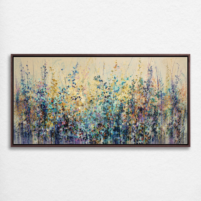 D1746-hand-painted-wall-art_18_2x1-panoramic-frame-walnut.psd_0