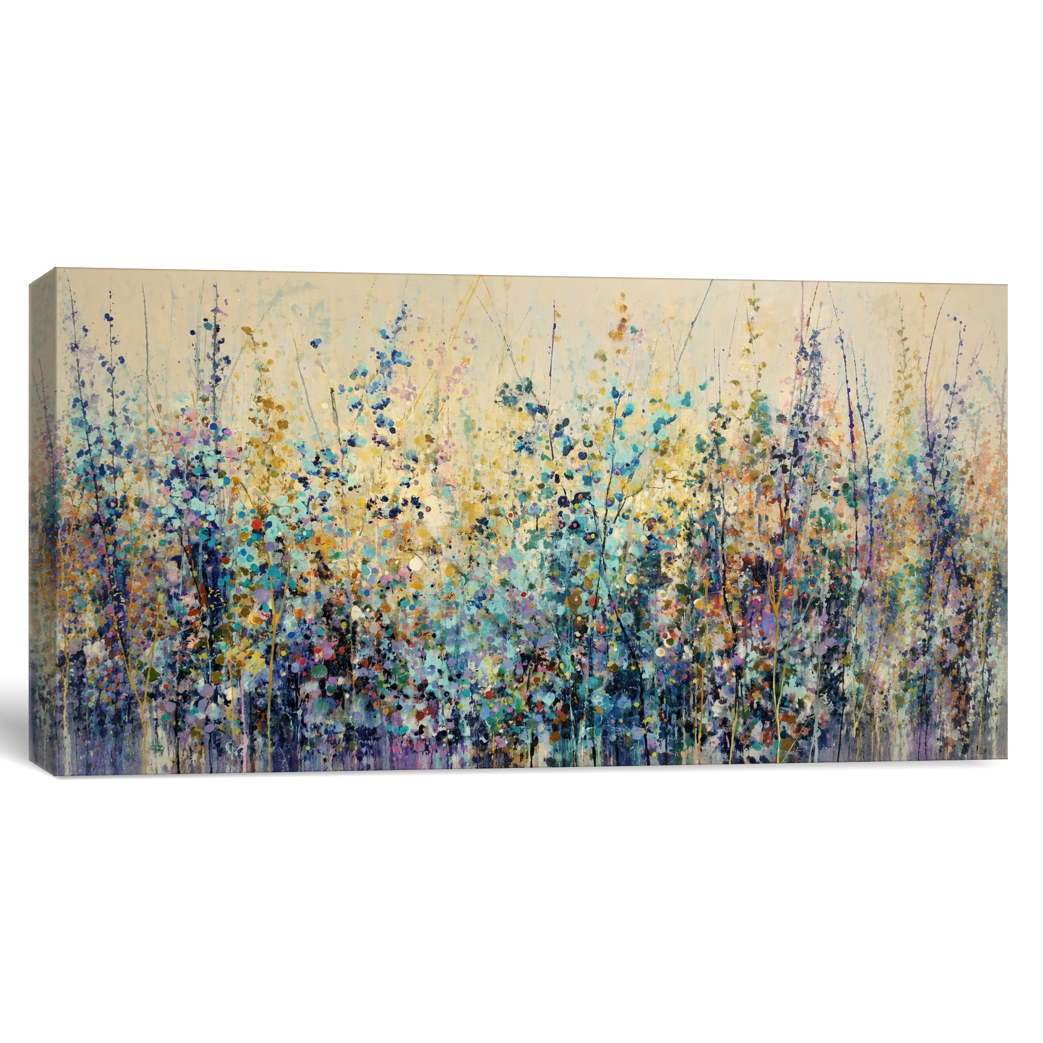 D1746-hand-painted-wall-art_18_2x1-panoramic-main-image.psd_5