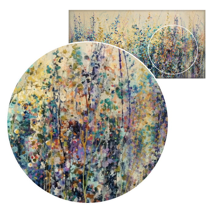 D1746-hand-painted-wall-art_18_2x1-panoramic-zoom-image.psd_4