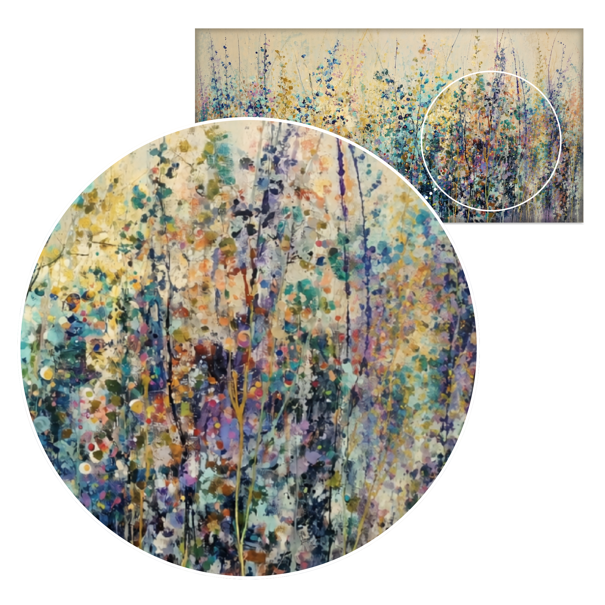 D1746-hand-painted-wall-art_18_2x1-panoramic-zoom-image.psd_4