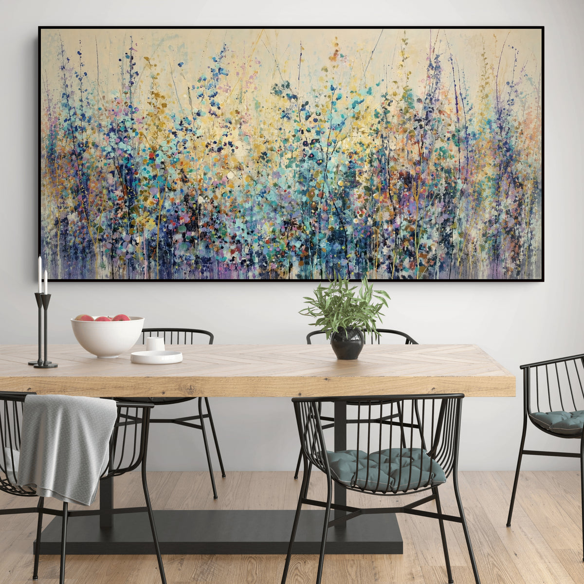 D1746-room-f-black-dining-room-image