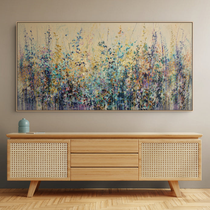 D1746-room-f-natural-hallway-room-image