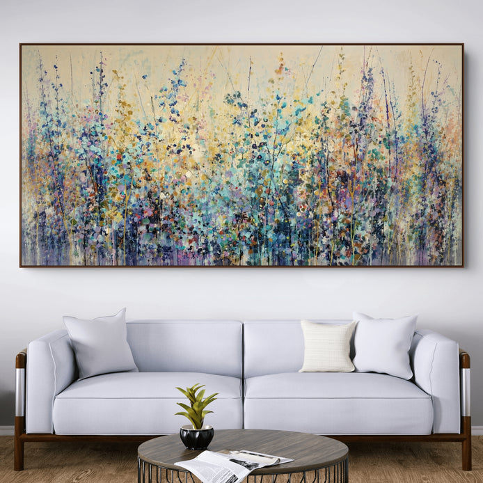 D1746-room-f-walnut-living-room-image