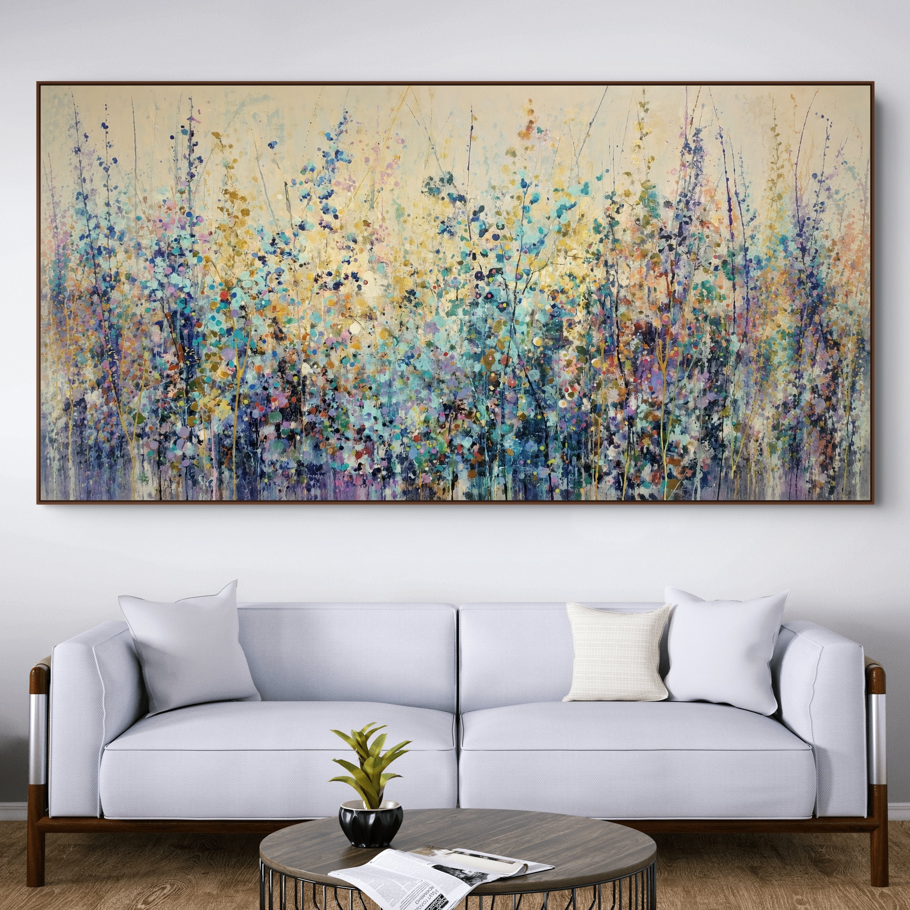 D1746-room-f-walnut-living-room-image