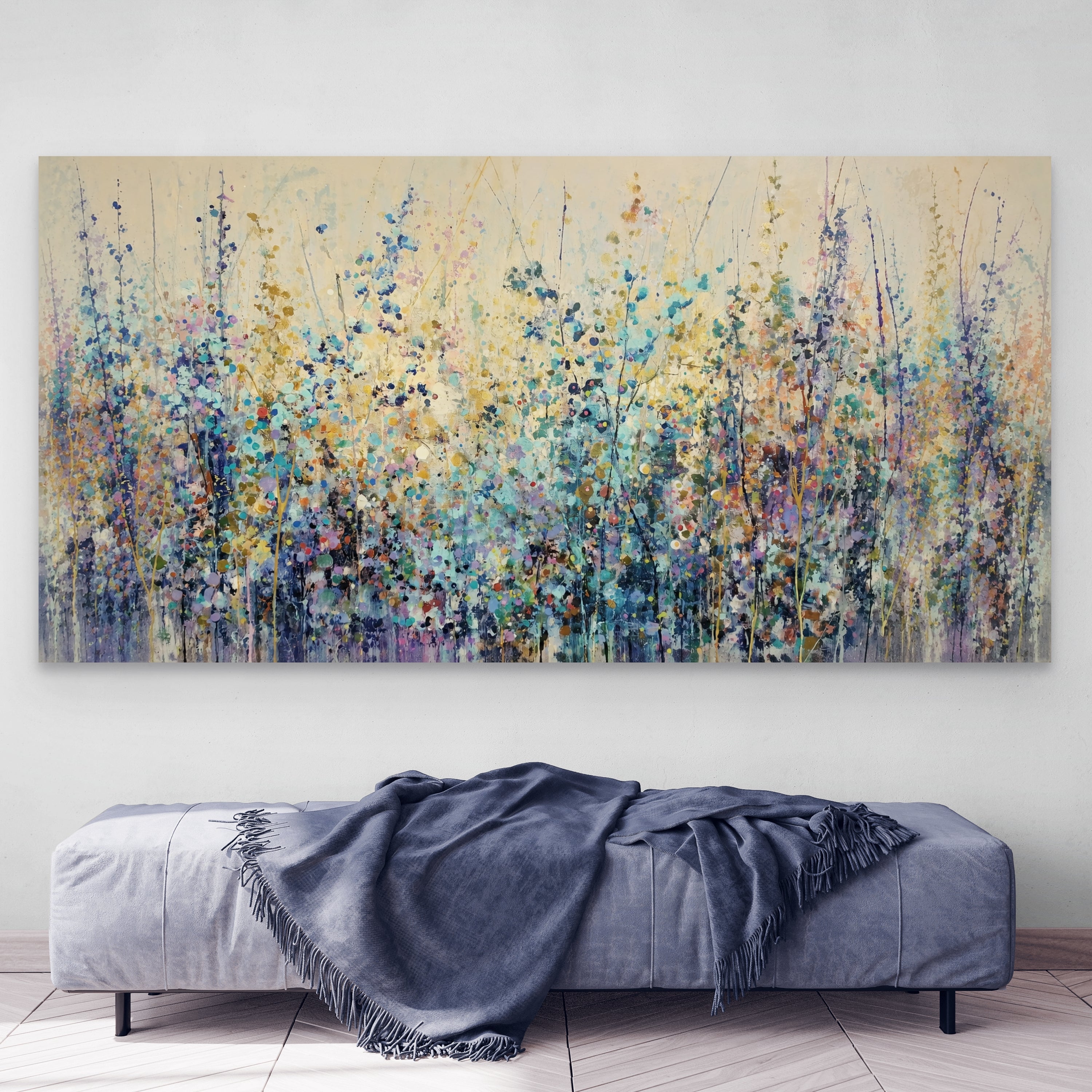 D1746-room-f-wrapped-lounge-room-image
