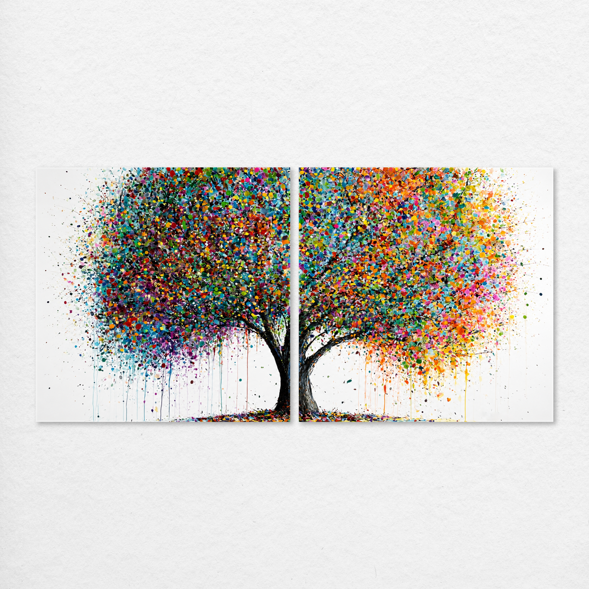 D1747-hand-painted-wall-art_108_2x1-panoramic-2panels-front.psd_1