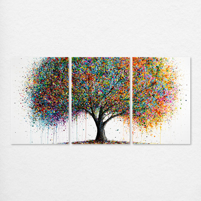 D1747-hand-painted-wall-art_108_2x1-panoramic-3panels-front.psd_0